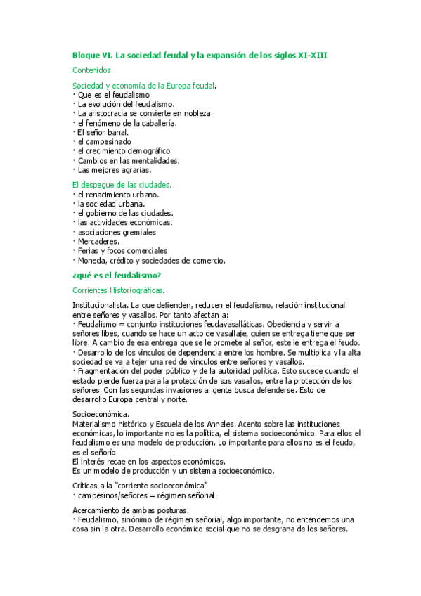 Miniatura del documento Tema-6.pdf