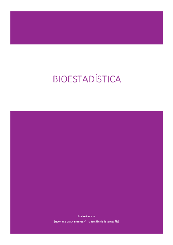 Miniatura del documento BIOESTADISTICA-2023-TEMARIO-COMPLETO.pdf