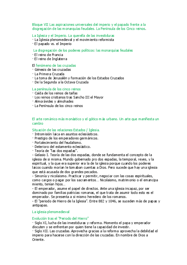 Miniatura del documento Tema-7.pdf