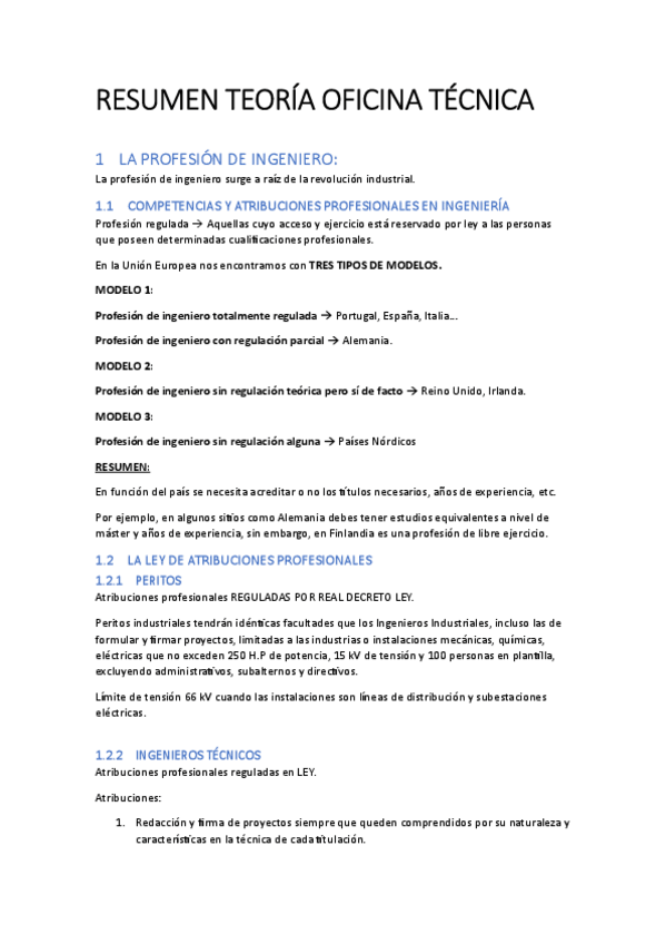 Miniatura del documento ResumenTeoriaOfi.pdf