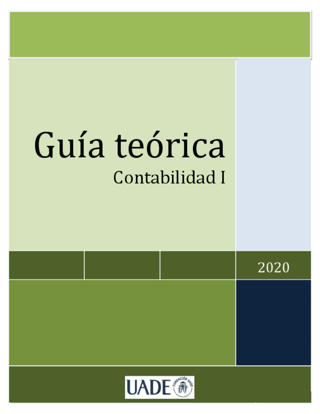 Miniatura del documento Guaterica1eray2daparteContabilidadI.pdf