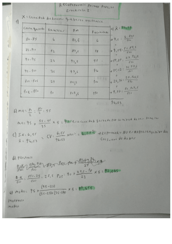 Miniatura del documento Recuperatorio-Primer-Parcial-Estadistica.pdf