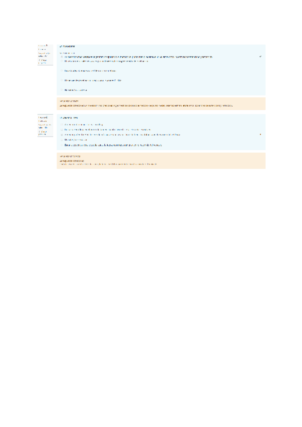 Miniatura del documento 2o-Parcial-Teoria.pdf