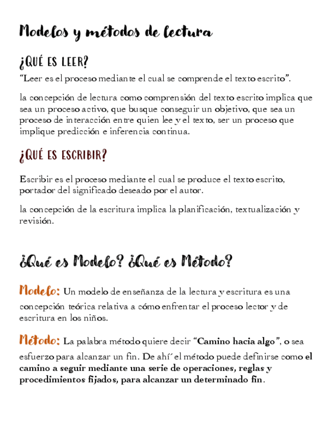 Miniatura del documento Modelos-y-metodos-de-lectura.pdf