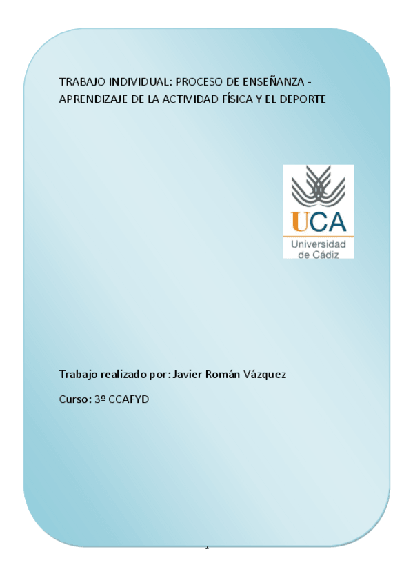 Miniatura del documento Trabajo individual (4) (1).pdf