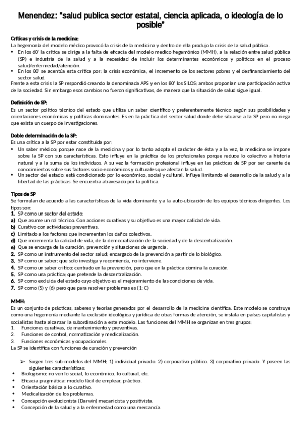 Miniatura del documento RESUMEN-SALUD.pdf