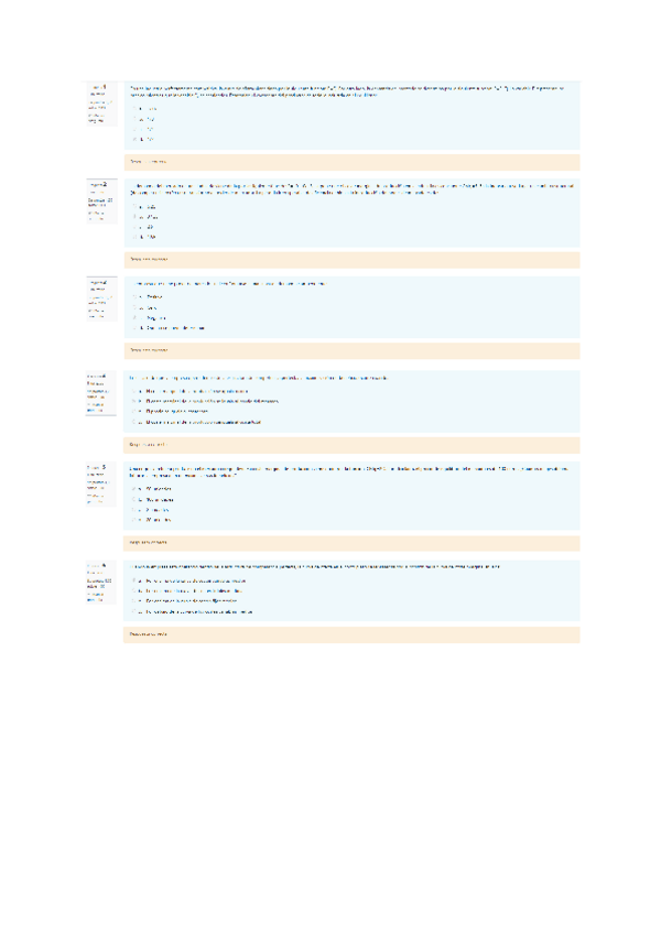 Miniatura del documento Practica-2-Tema-3-y-4.pdf