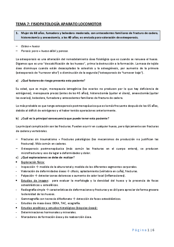 Miniatura del documento EJERCICIOS-TP-TEMA-7.pdf