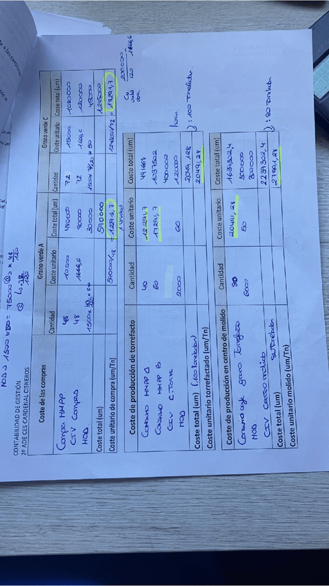 Miniatura del documento segundo-parcial-contabilidad-de-gestion.pdf