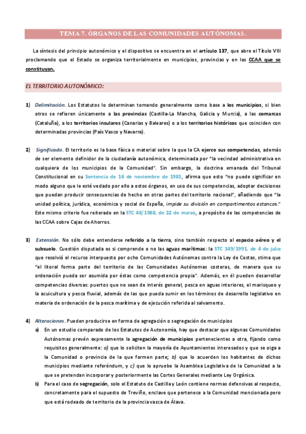 Miniatura del documento TEMA-7-D.-CONSTI-TERESA-G.N.pdf