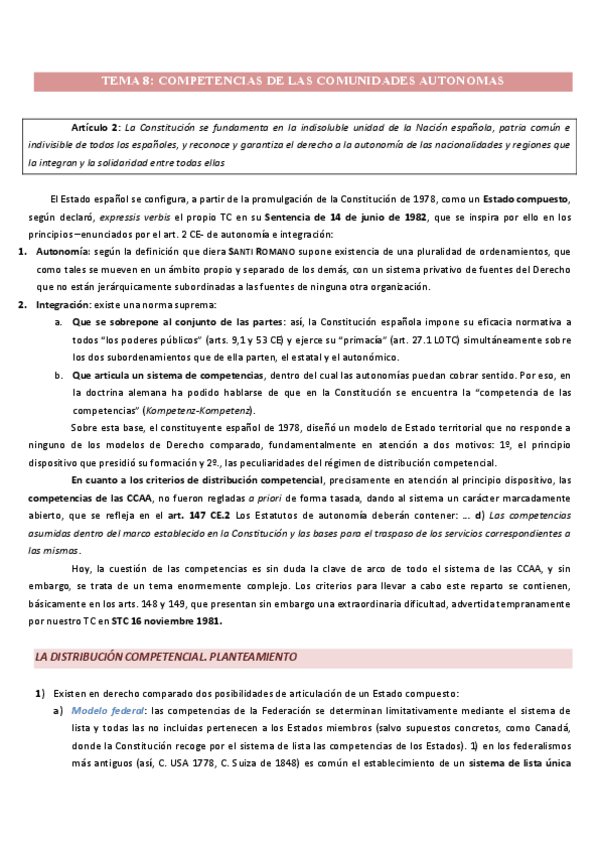 Miniatura del documento TEMA-8-D.-CONSTI-TERESA-G.N.pdf