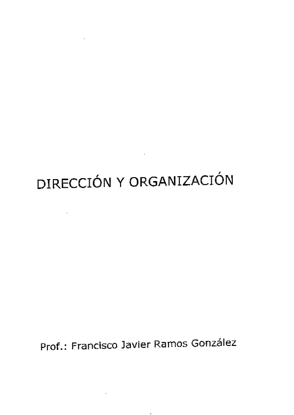 Miniatura del documento Direccion-y-organizacion-casos.pdf
