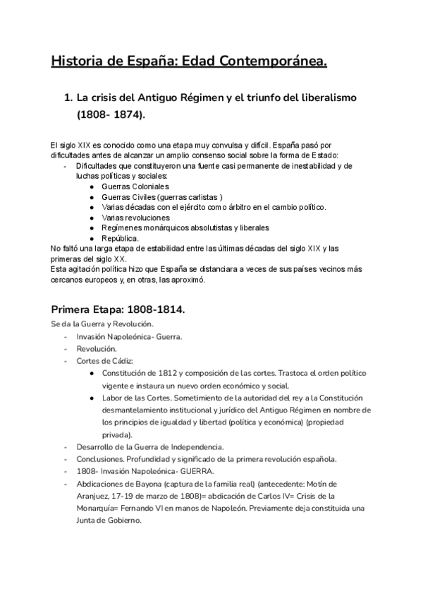 Miniatura del documento Historia-de-Espana-Edad-Contemporanea.pdf