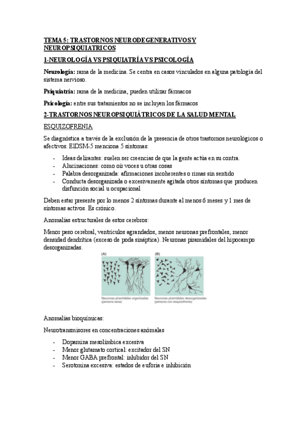 Miniatura del documento TEMA-5.pdf