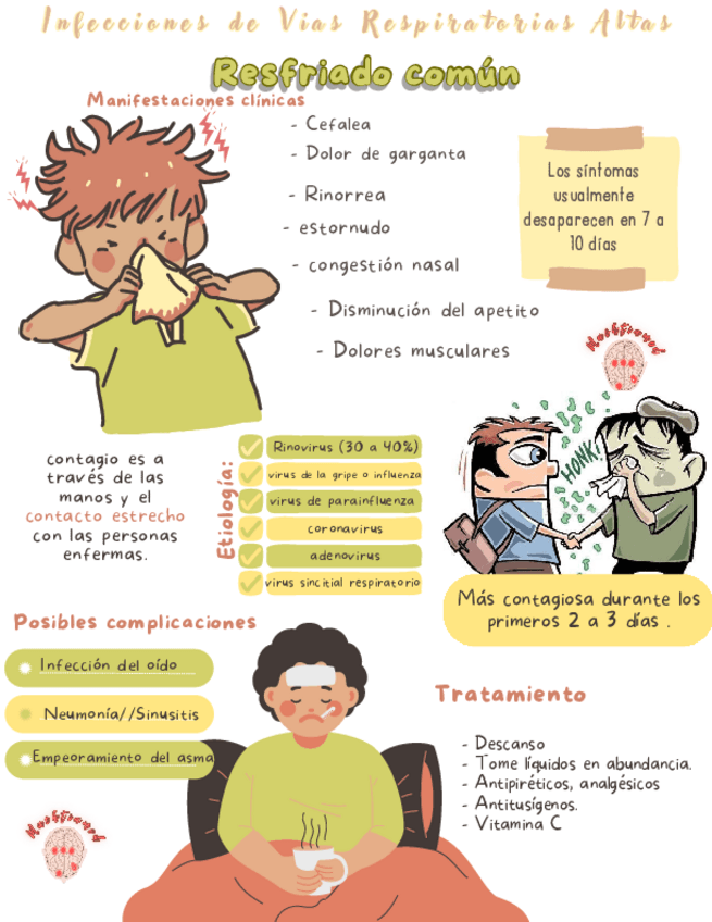 Miniatura del documento Resfriado-comun.pdf