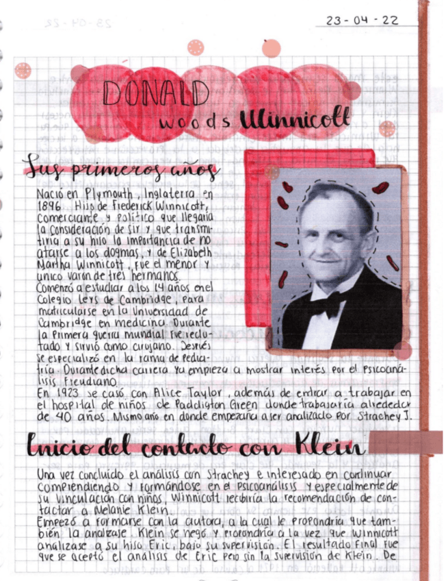 Miniatura del documento Winnicott.pdf