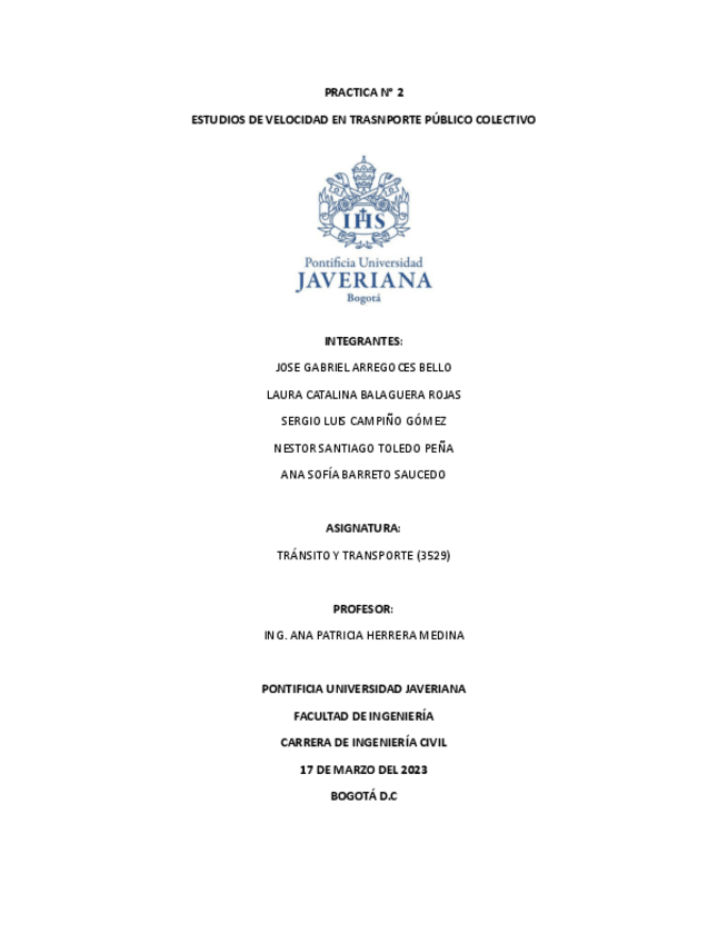 Miniatura del documento PRACTICA-2-TRANSITO-Y-TRANSPORTE.pdf