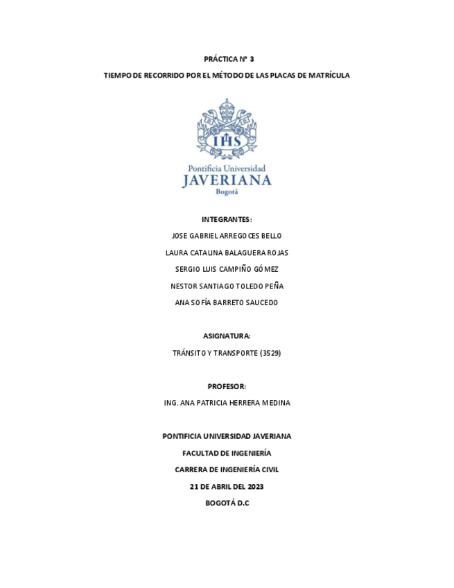 Miniatura del documento PRACTICA-3-TRANSITO-Y-TRANSPORTE.pdf