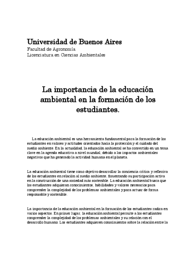 Miniatura del documento La-importancia-de-la-educacion-ambiental-en-la-formacion-de-los-estudiantes..pdf