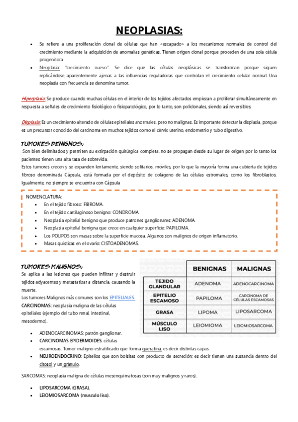 Miniatura del documento NEOPLASIAS.pdf