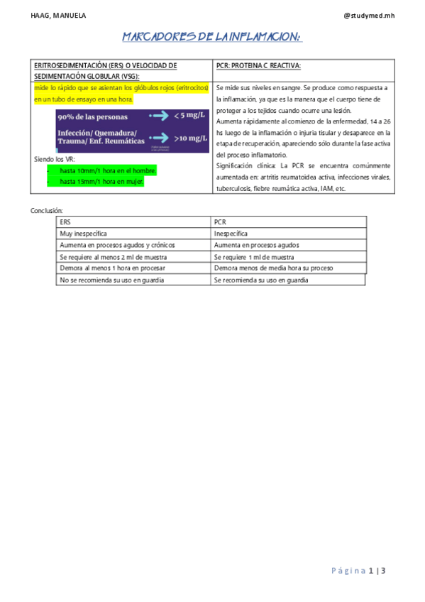 Miniatura del documento Bioquimica-CV.pdf