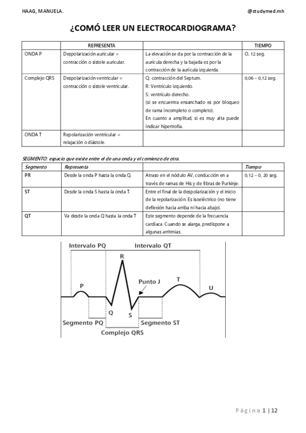 Miniatura del documento Electro-y-arritmias-docx.pdf