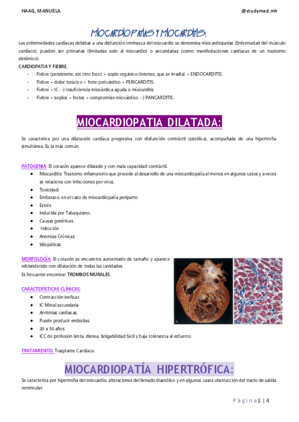 Miniatura del documento MIOCARDIOPATIAS-Y-MIOCARDITIS.pdf
