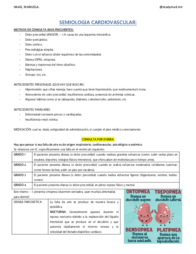 Miniatura del documento SEMIOLOGIA-GENERALIDADES-Y-CV.pdf
