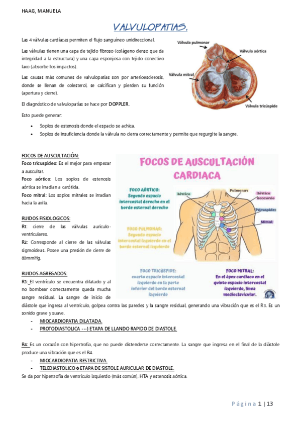 Miniatura del documento VALVULOPATIAS-2.pdf