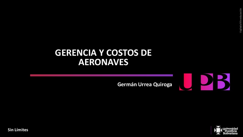 Miniatura del documento 1.-Gerencia.pdf