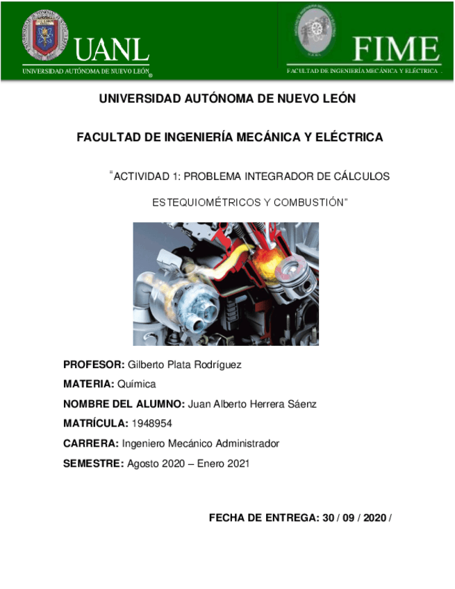 Miniatura del documento ACTIVIDAD-1.pdf