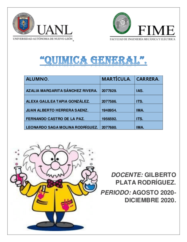 Miniatura del documento PRODUCTO-INTEGRADOR-DE-APRENDIZAJE-DE-QUIMICA.pdf