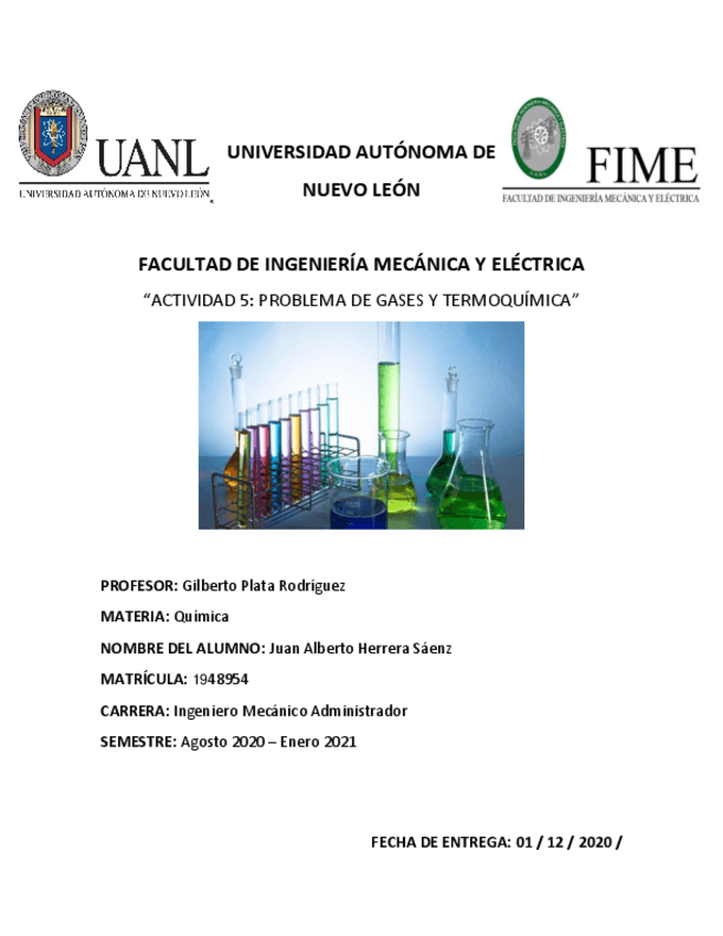 Miniatura del documento ACT-5.pdf