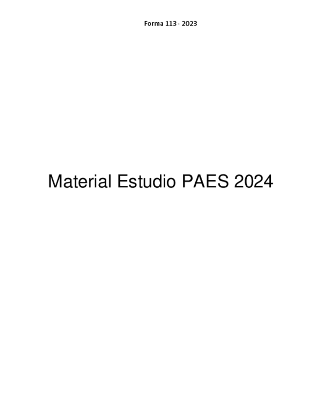Miniatura del documento Ejercitacion-modelo-PAES-M1-2023.pdf