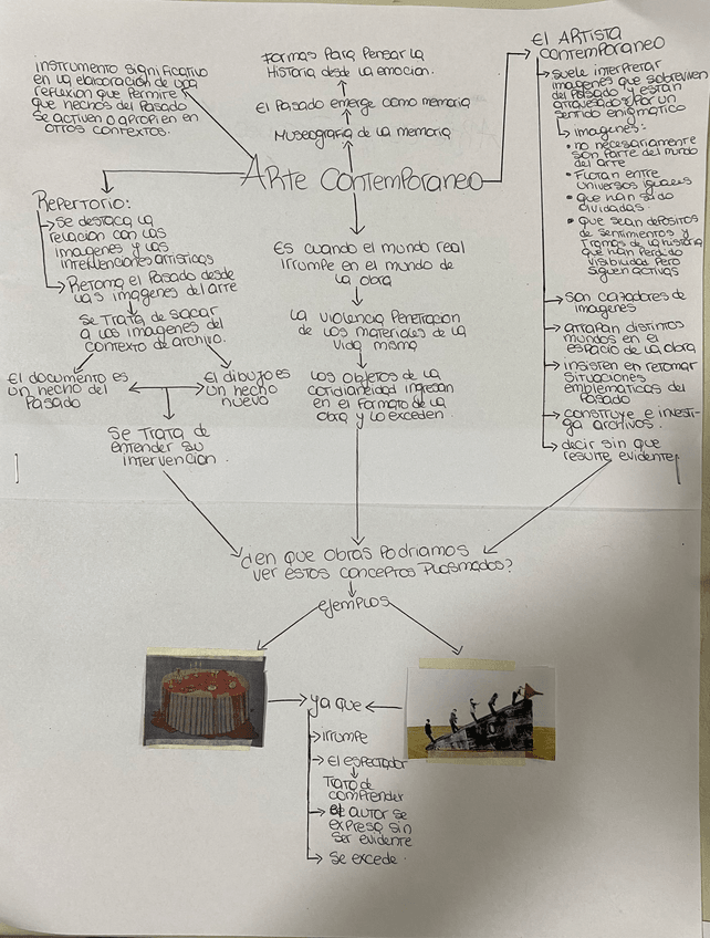 Miniatura del documento 275473CA-D743-4B22-BDCD-D19826A06A6E.jpeg