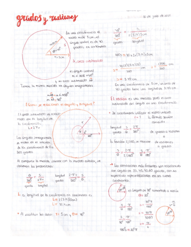 Miniatura del documento Grados-Y-Radianes.pdf