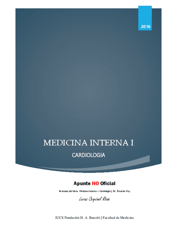 Miniatura del documento apunte-cardio.pdf