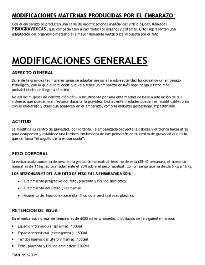Miniatura del documento Obstetricia.pdf
