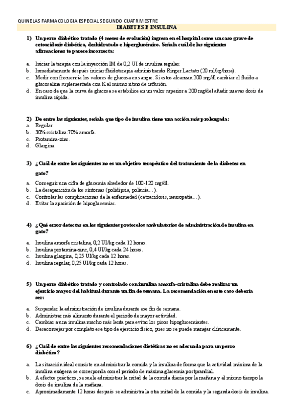 Miniatura del documento QUINELAS-ORGANOS-Y-SISTEMAS-2-CUATRI.pdf