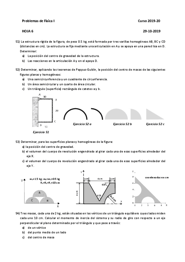 Miniatura del documento Hoja-6-Tema-4-Curso-2019-20.pdf