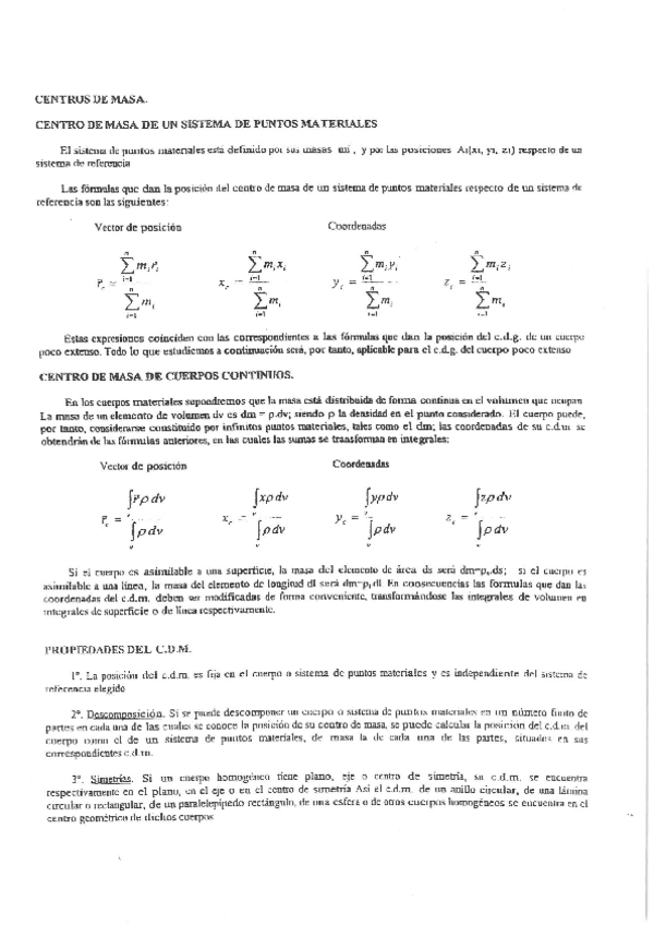 Miniatura del documento resumen-centros-de-masa.pdf