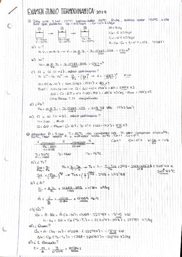 Miniatura del documento EXAMEN-JUNIO-2019-TERMO.pdf