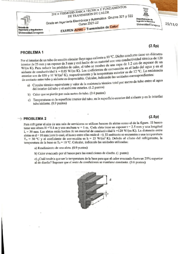 Miniatura del documento EXAMEN-JUNIO-2022-CALOR.pdf