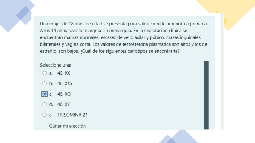 Miniatura del documento PATOLOGIA-GENERAL-DE-LAS-GONADAS-2022-2023.pdf