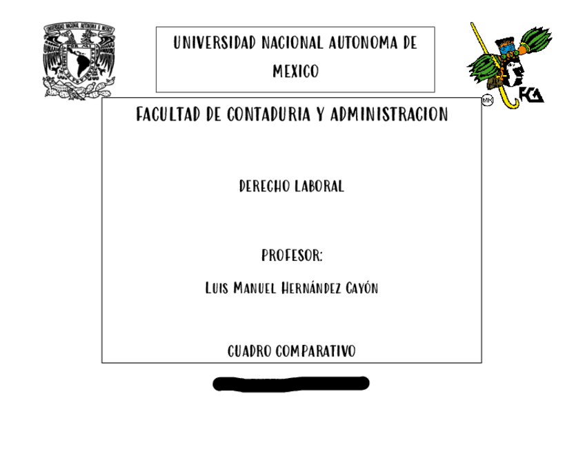Miniatura del documento Cuadro-comparartivo-Derecho-Laboral-fuentes-del-derecho.pdf