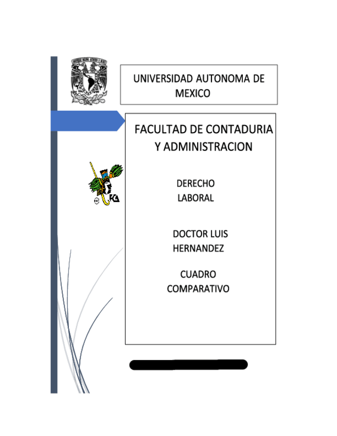 Miniatura del documento TAREA-TIPOS-DE-SINDICATOS-Y-HUELGAS-EN-MEXICO.pdf