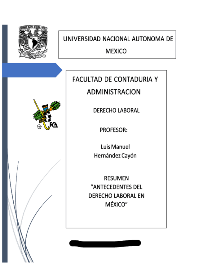 Miniatura del documento Resumen-Antecedentes-del-Derecho-Laboral.pdf
