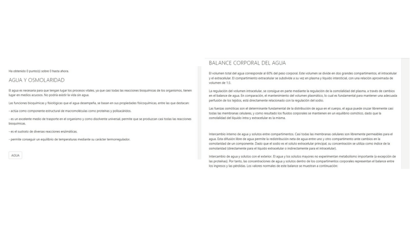 Miniatura del documento METABOLISMO-DEL-AGUA-100PTOS-2022-2023.pdf