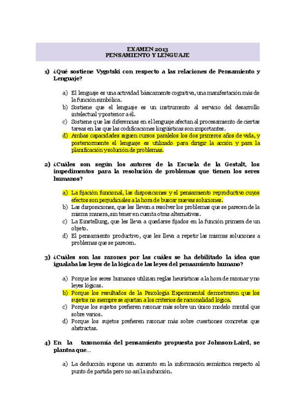 Miniatura del documento Examen-2013-Pensamiento-y-Lenguaje.pdf