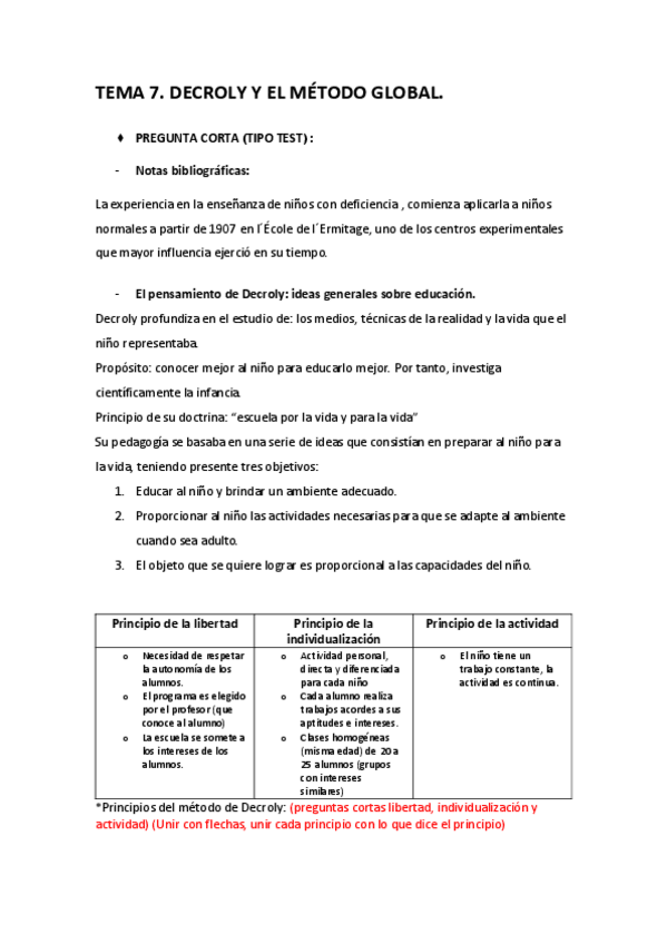 Miniatura del documento TEMA-DE-ESTUDIO.T.7-W.pdf
